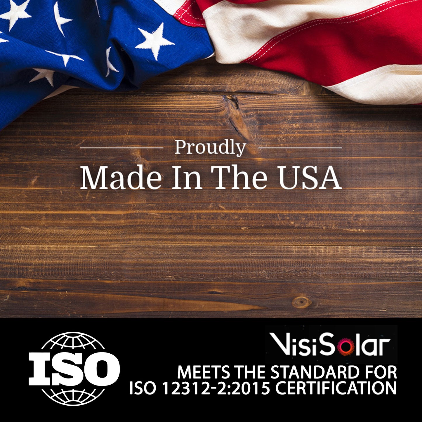 Solar Eclipse Glasses - Meets Transmission Requirements of ISO 12312-2