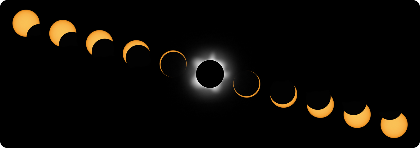 VisiSolar-bril en fotofilter combipakket (2 brillen 2 fotofilters)