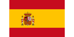Español