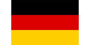 Deutsch