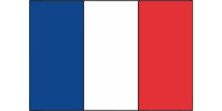Français