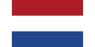 Nederlands